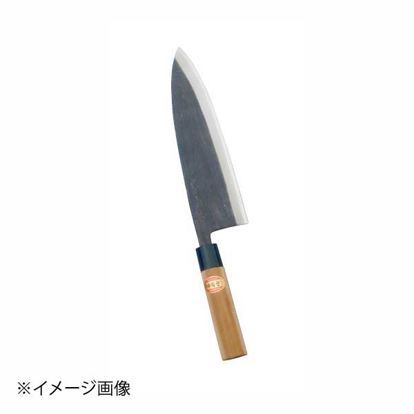 ギフトラッピングのごお引き回し