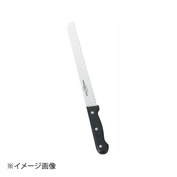 堺菊守 SKKバナジウム鋼 パン切 250mm