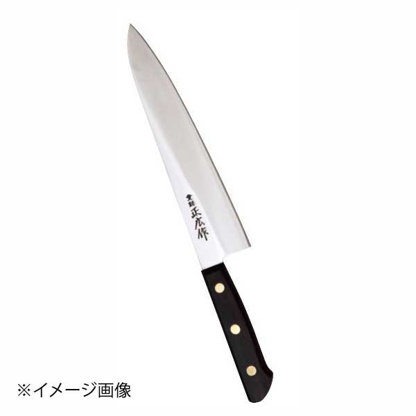 ギフトラッピングのごお引き回し