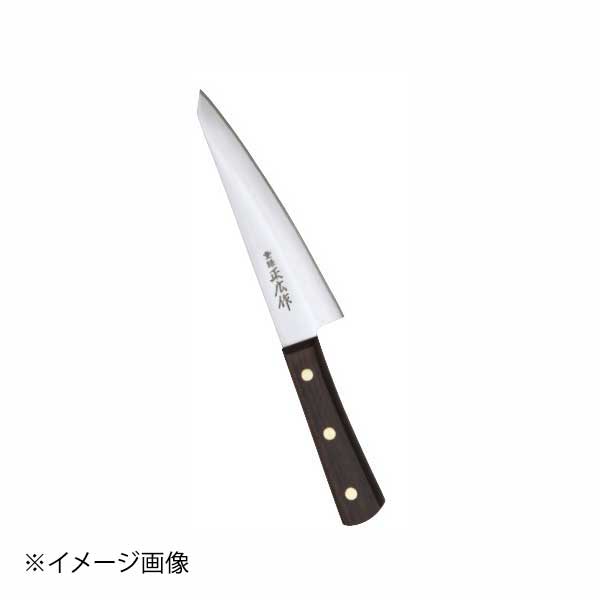 ギフトラッピングのごお引き回し