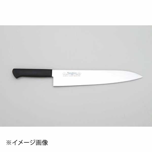 ギフトラッピングのごお引き回し