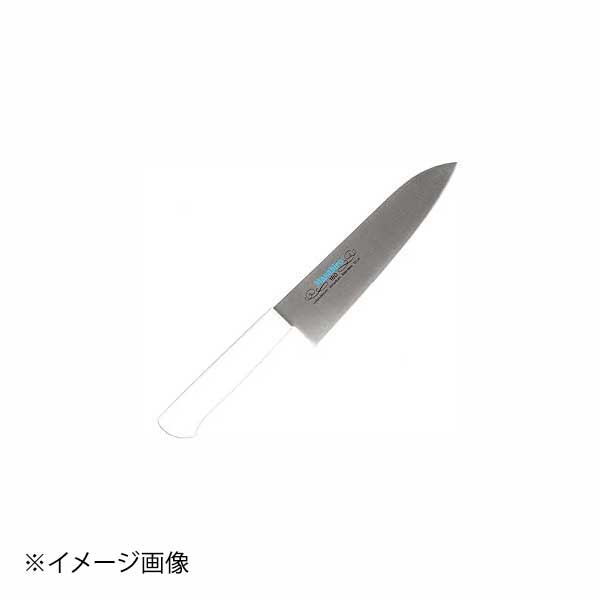 ギフトラッピングのごお引き回し