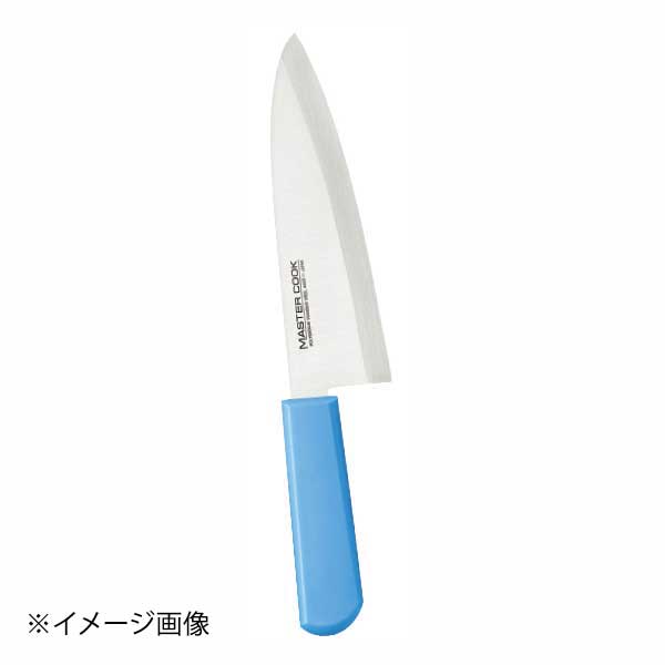 ギフトラッピングのごお引き回し