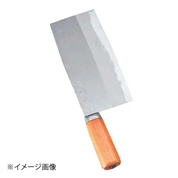 杉本 中華包丁 1号 薄口 4001