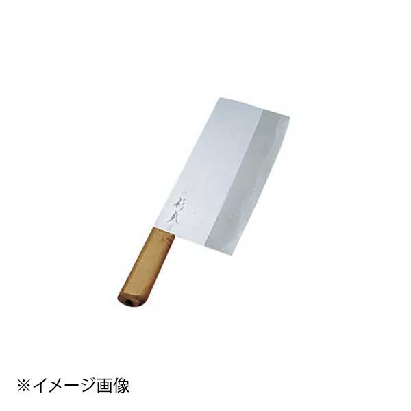 ギフトラッピングのご御引き回し