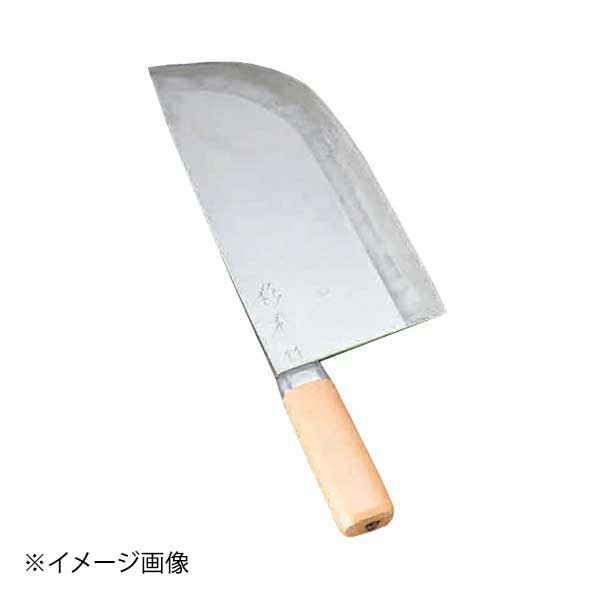 ギフトラッピングのご御引き回し
