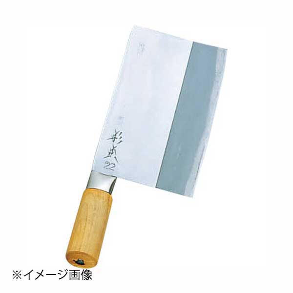 ギフトラッピングのごお引き回し 調理器具・製菓器具-包丁・ナイフ