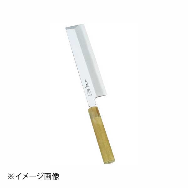 ギフトラッピングのごお引き回し