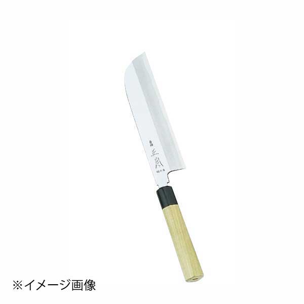 ギフトラッピングのごお引き回し