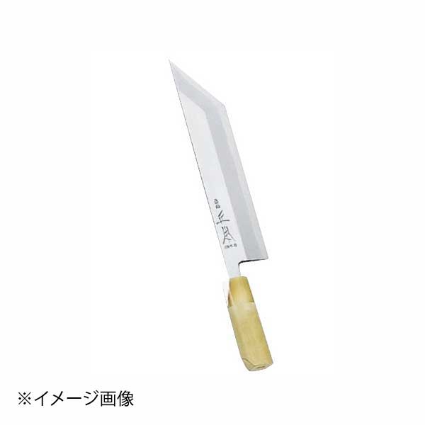 ギフトラッピングのごお引き回し