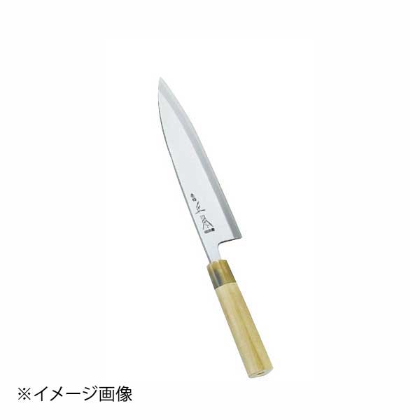 ギフトラッピングのごお引き回し