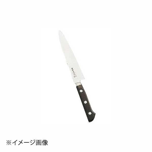 正本 最高級純鋼 ペティ-ナイフ 150mm HC6315