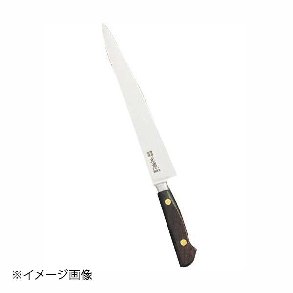 ギフトラッピングのごお引き回し