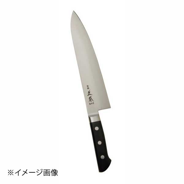 ギフトラッピングのごお引き回し