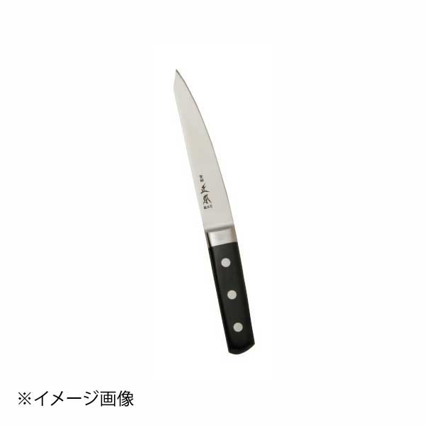 正本 モリブデン鋼 骨スキ 145mm AT6014(ツバ付・パッカーハンドル) 18,206円