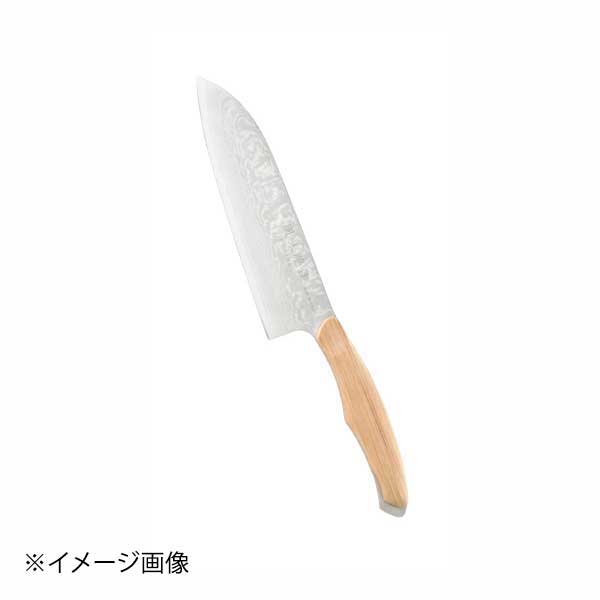 風味絶佳ECHIZEN 中三徳 150mm ナチュラル 26,010円