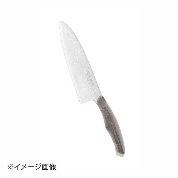ギフトラッピングのごお引き回し