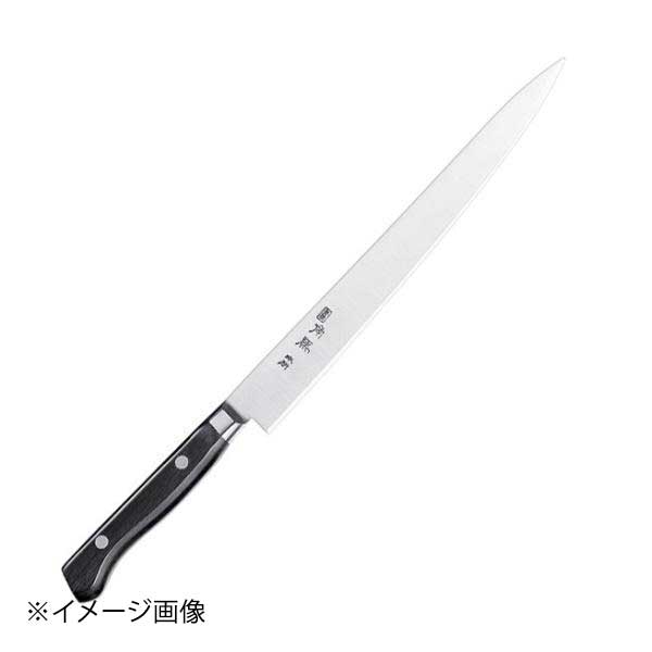 ギフトラッピングのごお引き回し