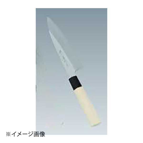 特製霞 舟行 150mm 34370