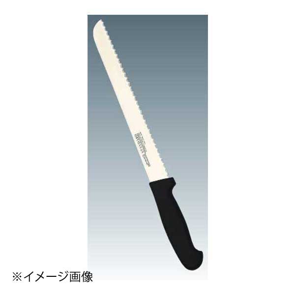 STD抗菌PC パン切 360mm 54702 9,415円