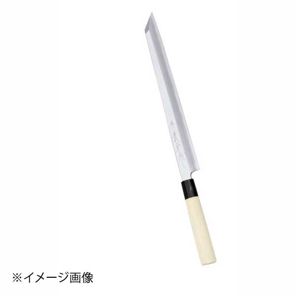 ギフトラッピングのごお引き回し