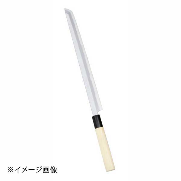 ギフトラッピングのごお引き回し