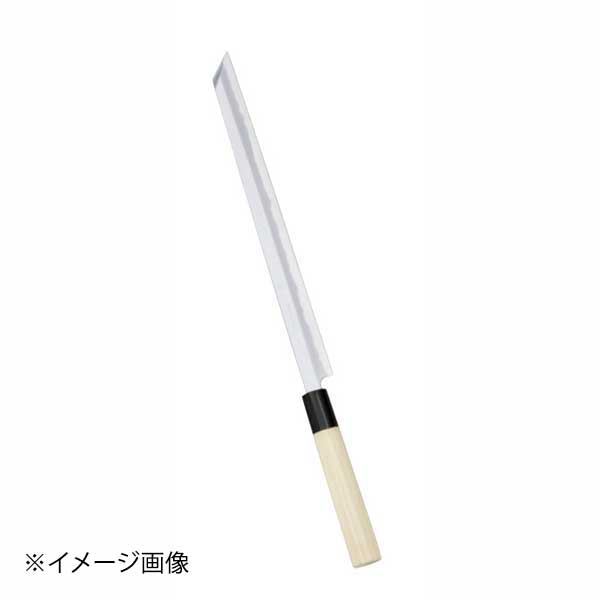 ギフトラッピングのごお引き回し