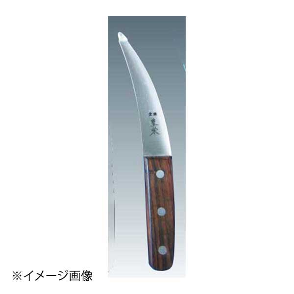ギフトラッピングのごお引き回し