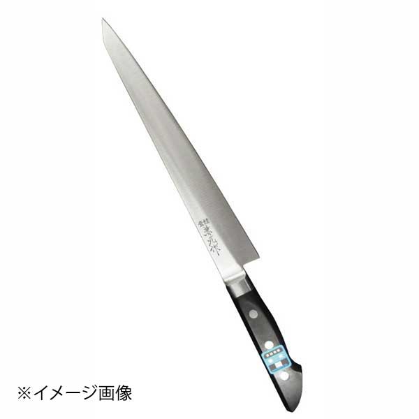 ギフトラッピングのごお引き回し