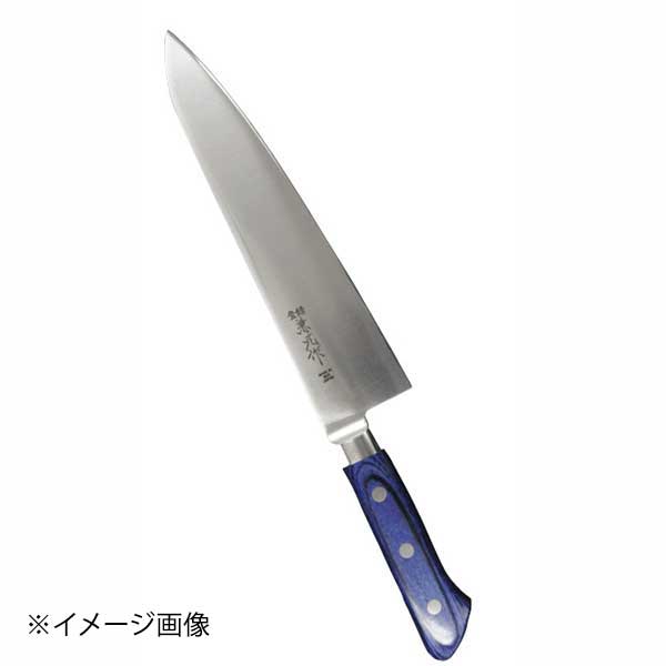ギフトラッピングのごお引き回し