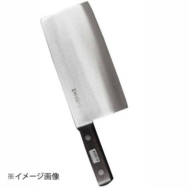 ギフトラッピングのご御引き回し