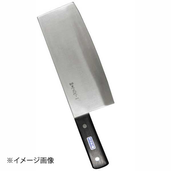 ギフトラッピングのご御引き回し