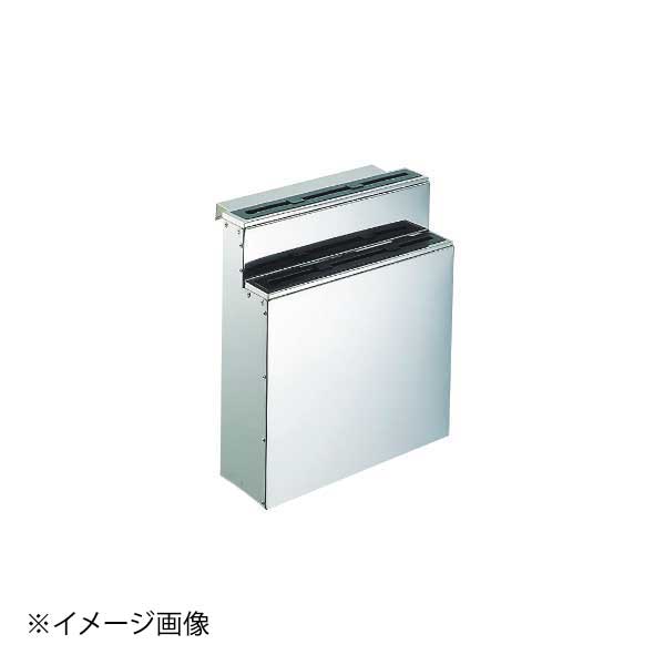 KYS18-0 包丁差し 2段 流し型(大)