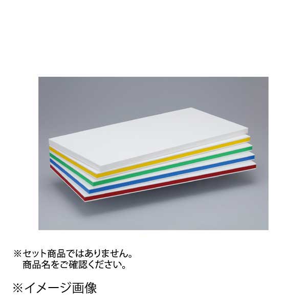 軽量抗菌スーパー耐熱まな板 MZWLO 緑 900×450×20mm 軽之助 18,640円