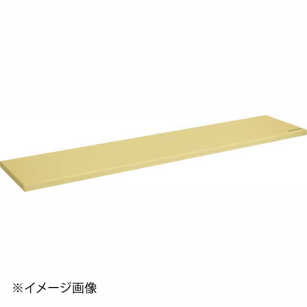 ギフトラッピングのご御引き回し