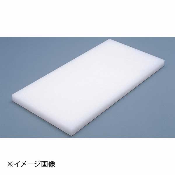 山県 K型プラスチックまな板 5mm K14 片面シボ付 1500×600×5mm