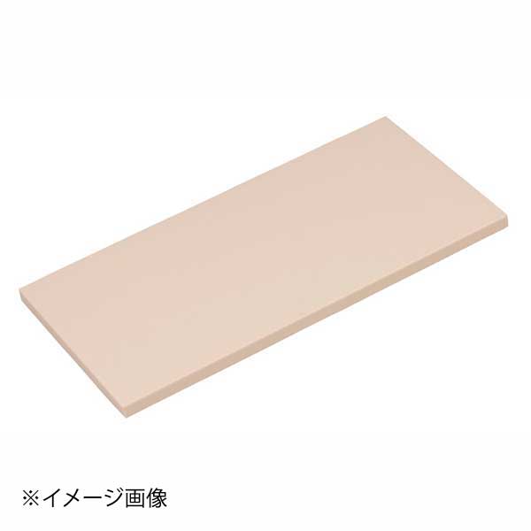 山県K型オールカラーまな板30mm K7 ベージュ 840×390×30mm