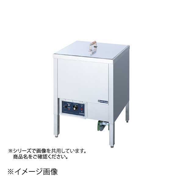 電気消毒槽 EDS-900 ニチワ|ダイニングマート