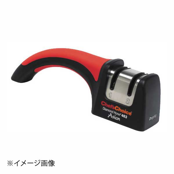 ギフトラッピングのご御引き回し