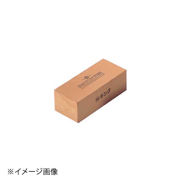 ギフトラッピングのご御引き回し