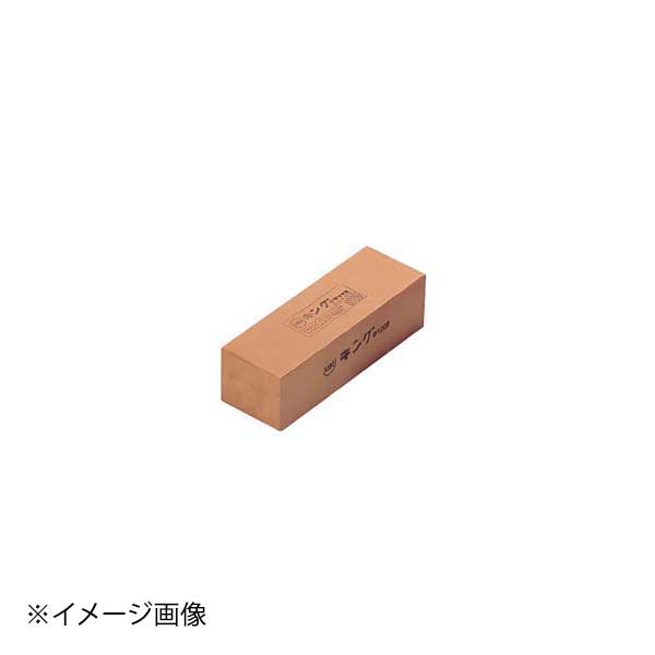 キングデラックス 中仕上砥石 大型 #1200