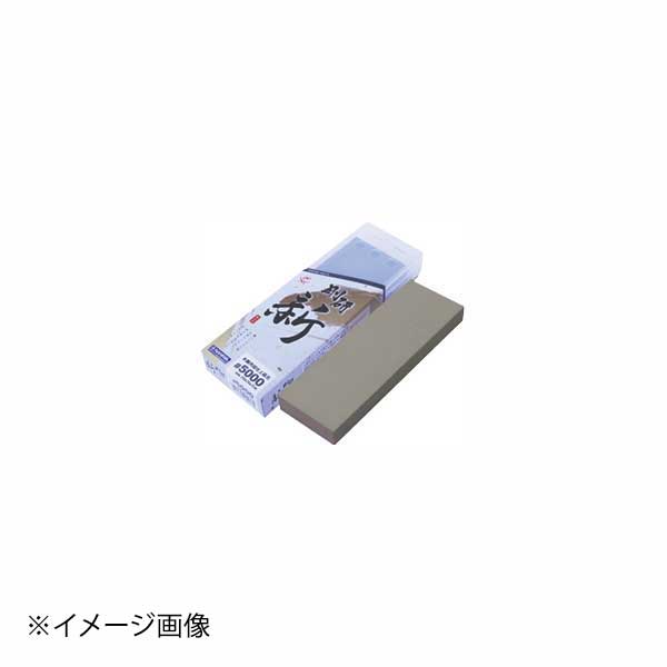 ギフトラッピングのご御引き回し