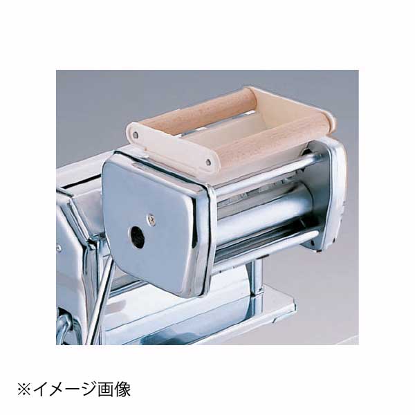 SP-150用 ラビオリメーカー｜ダイニングマート 9,584円