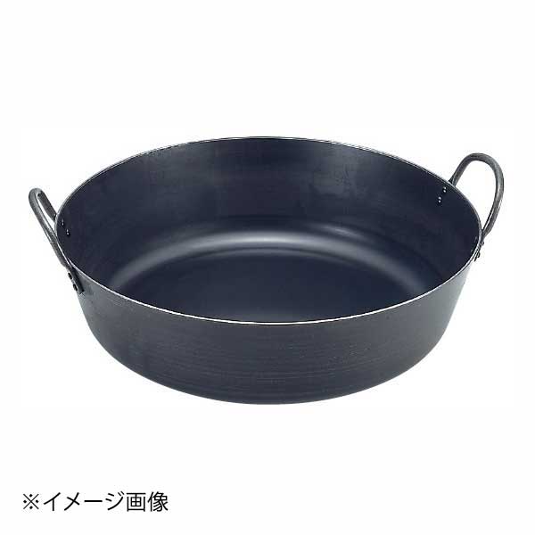ギフトラッピングのごお引き回し