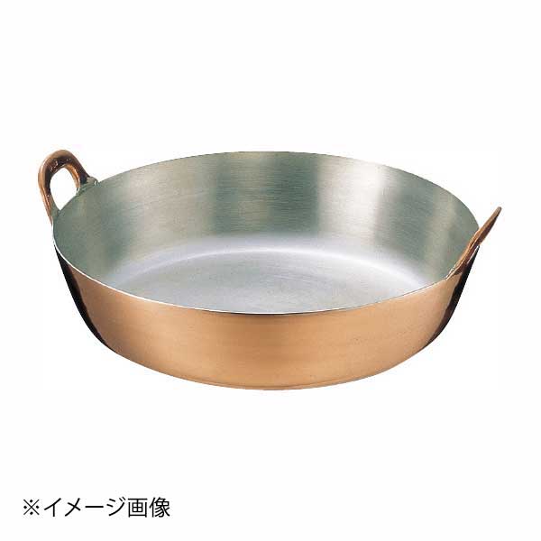 ギフトラッピングのごお引き回し