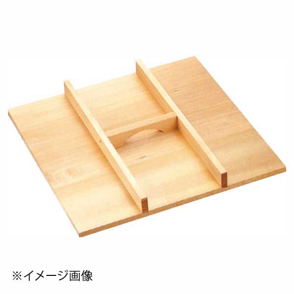 ギフトラッピングのご御引き回し