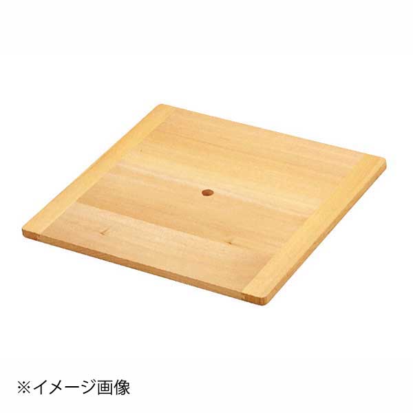 ギフトラッピングのご御引き回し