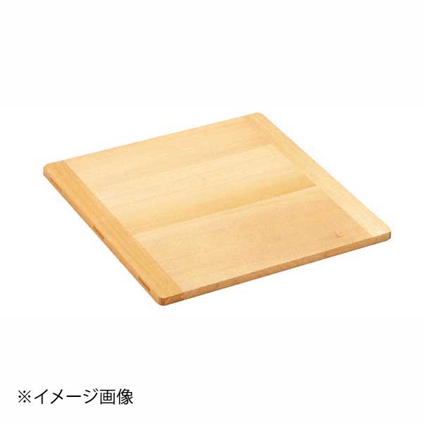 ギフトラッピングのご御引き回し
