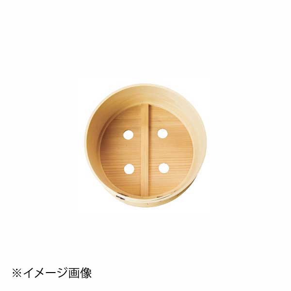 ギフトラッピングのご御引き回し