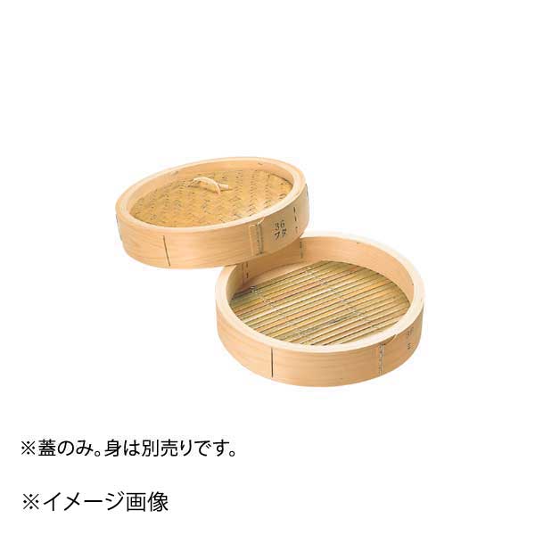 ギフトラッピングのご御引き回し